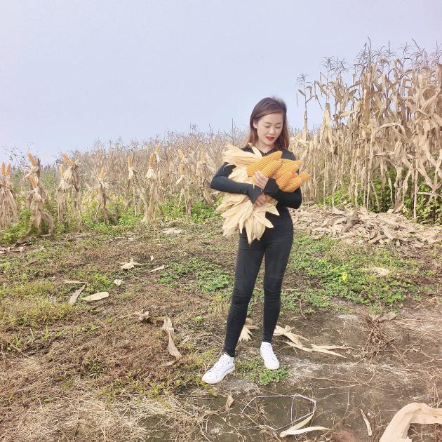 ღ᭄ꦿ💞文东农资谢雨静᭄ꦿ