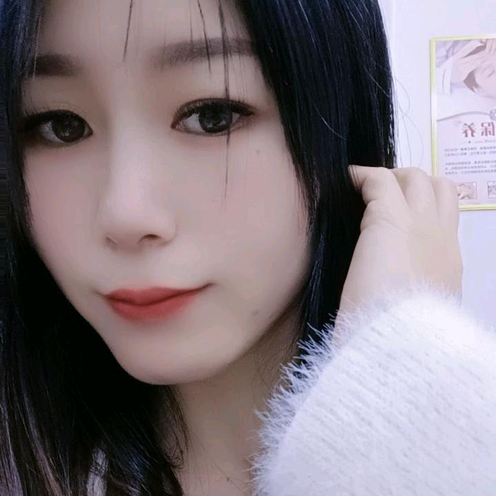 溪秀护肤养发馆 青平店珍珍