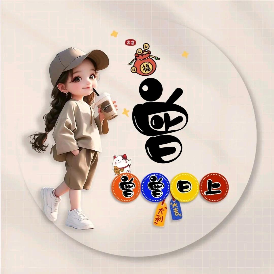 破晓