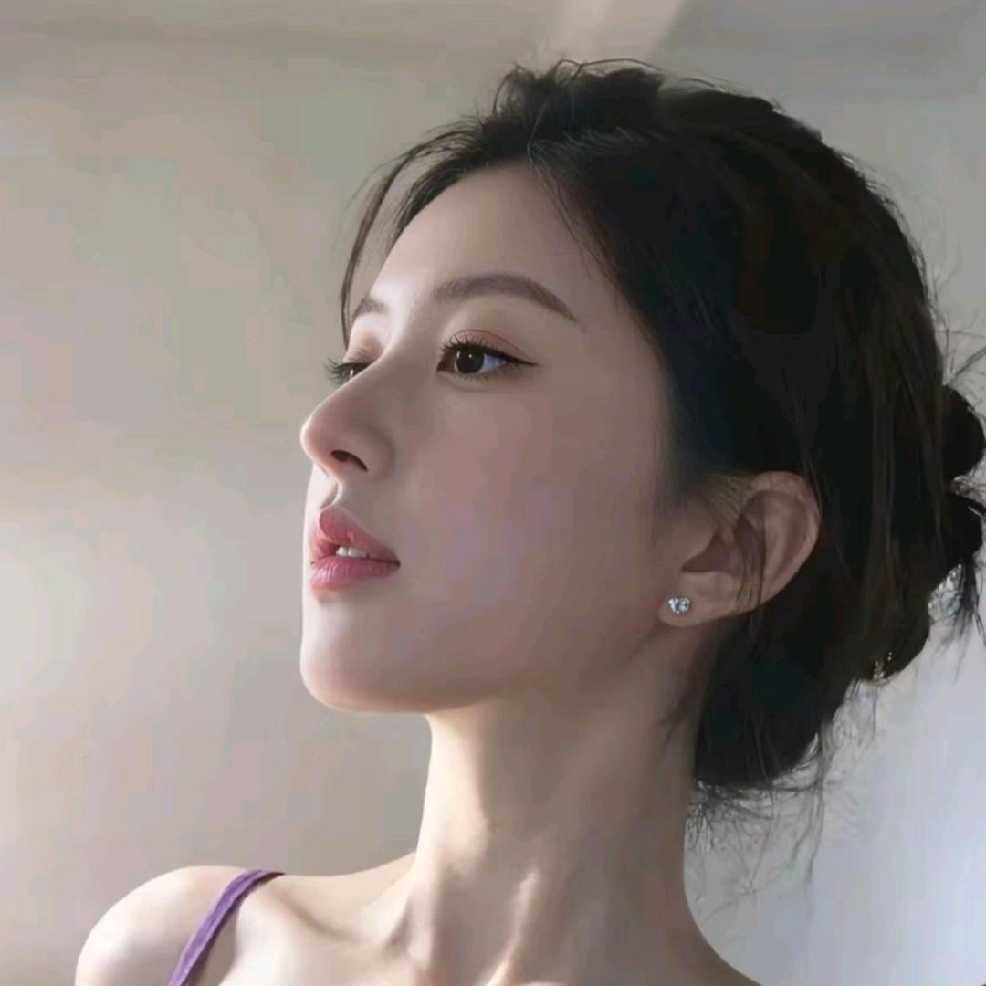 小美~