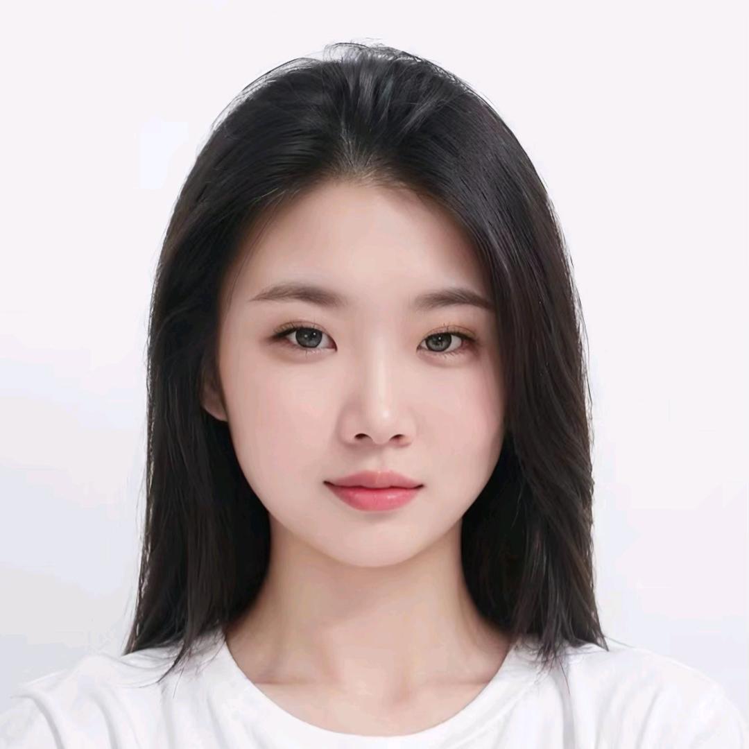 张张不嚣张