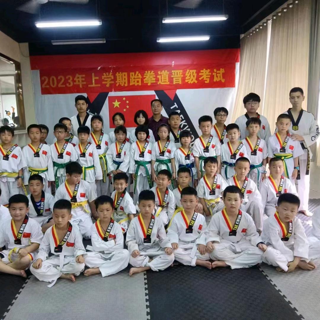 送弓明（新化户外）