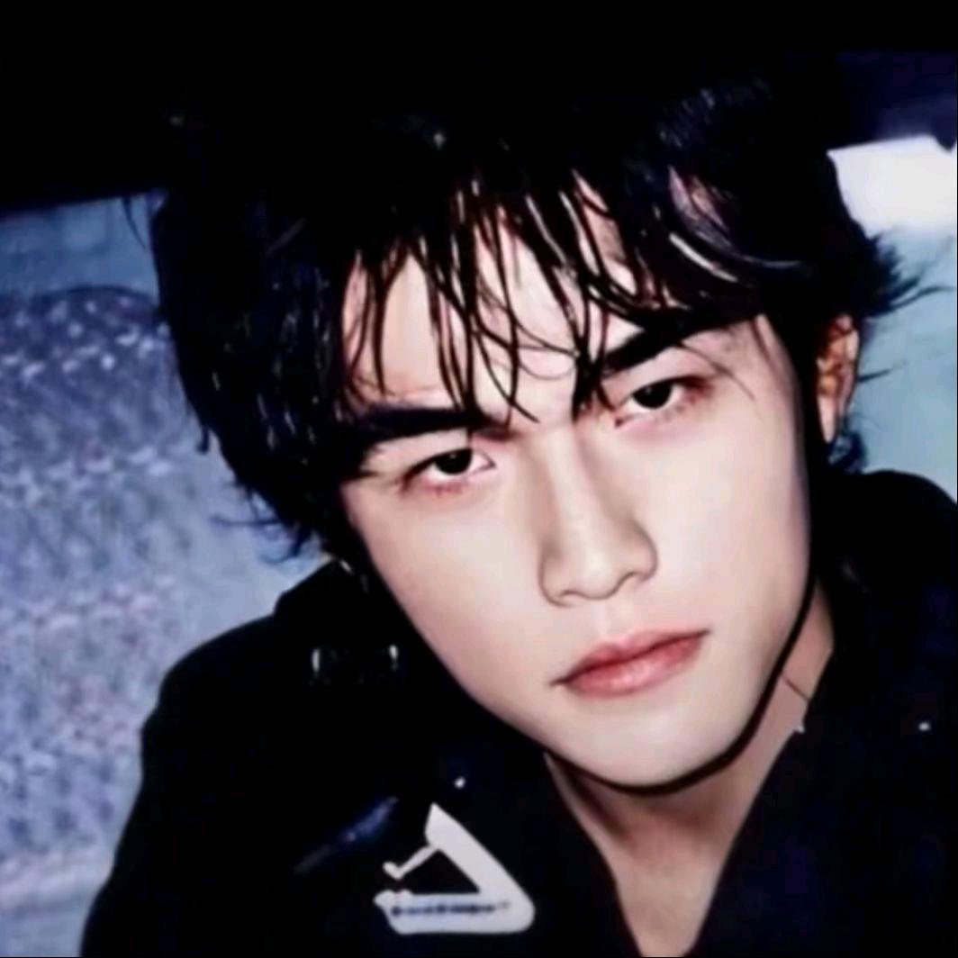 最美不过七里香