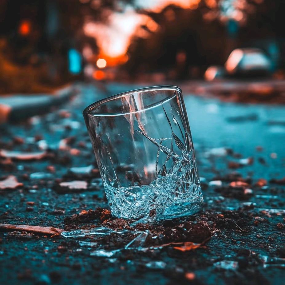 ঞ᭄可念໊不可໊说ꦿഒᩚ࿐