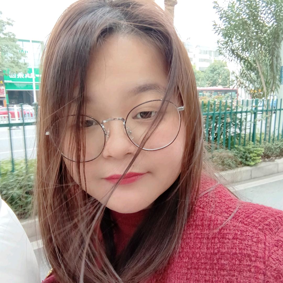 灵山人在南宁送水