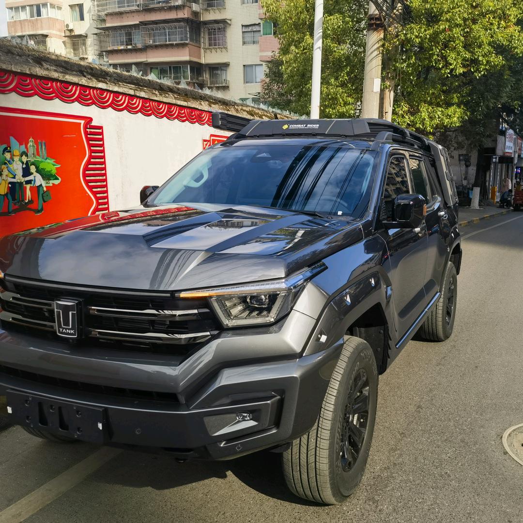 小宇哥江湖棋牌社