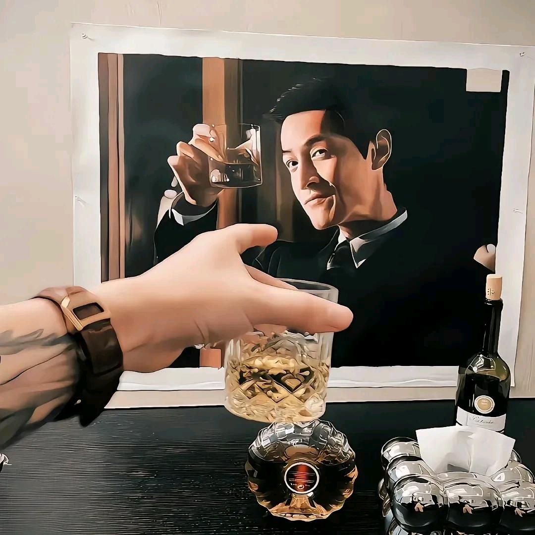 ه٥এ初ོ心᭄ꦿᝰꫛꫀꪝ