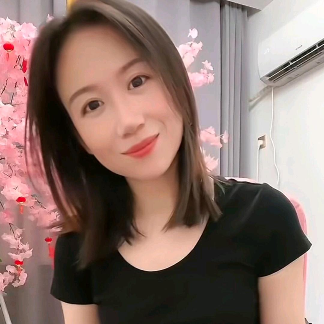 江西荣儿