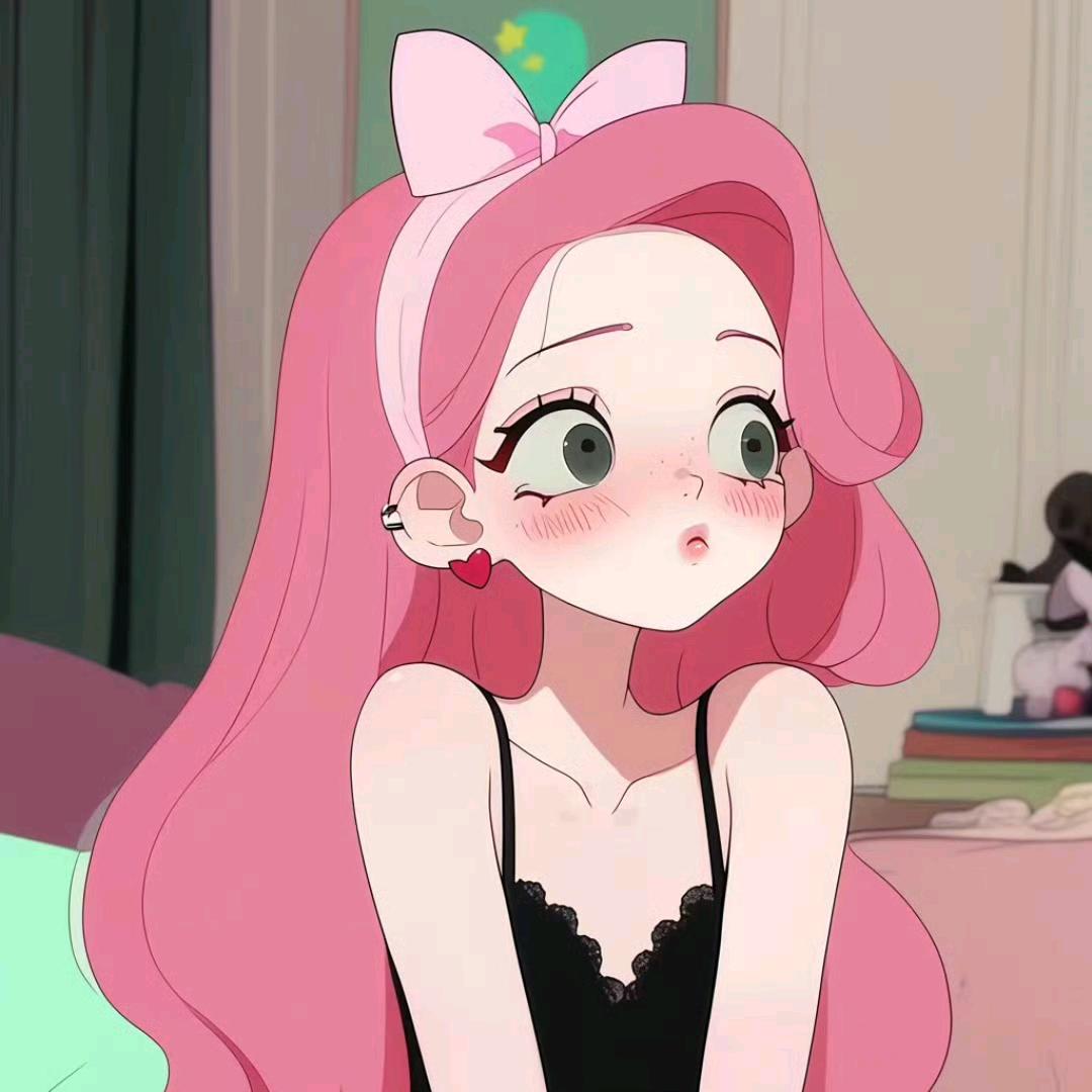 小海绵