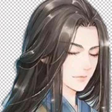 你个老六