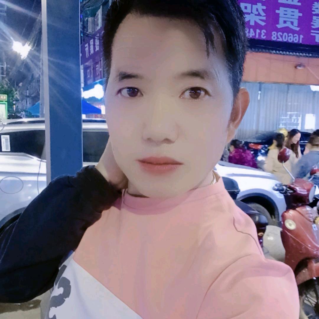 情歌王子，，有赞必回