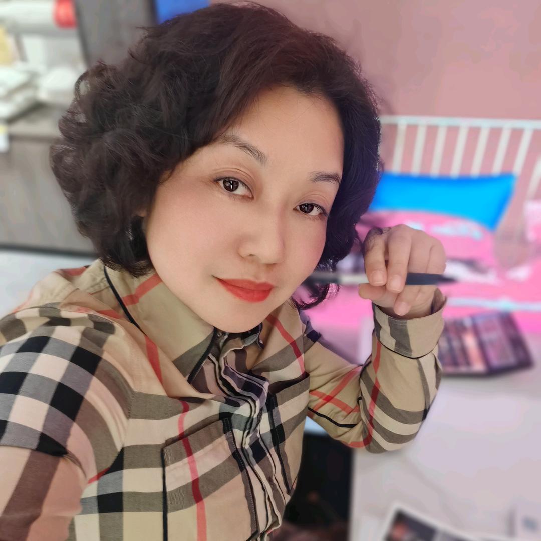 怀化 富丽真金家纺  亿太
