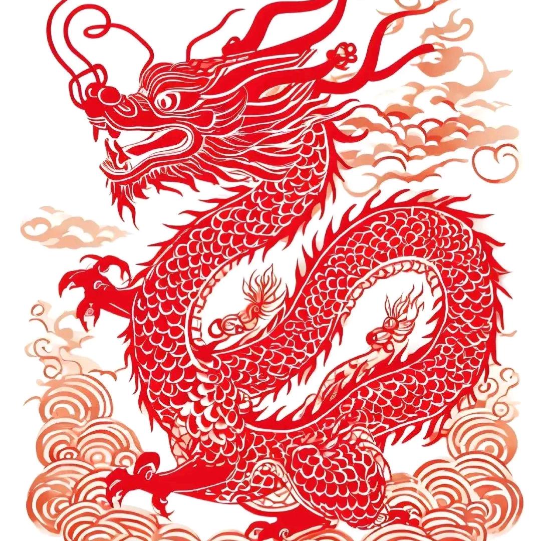 锋歌飞扬