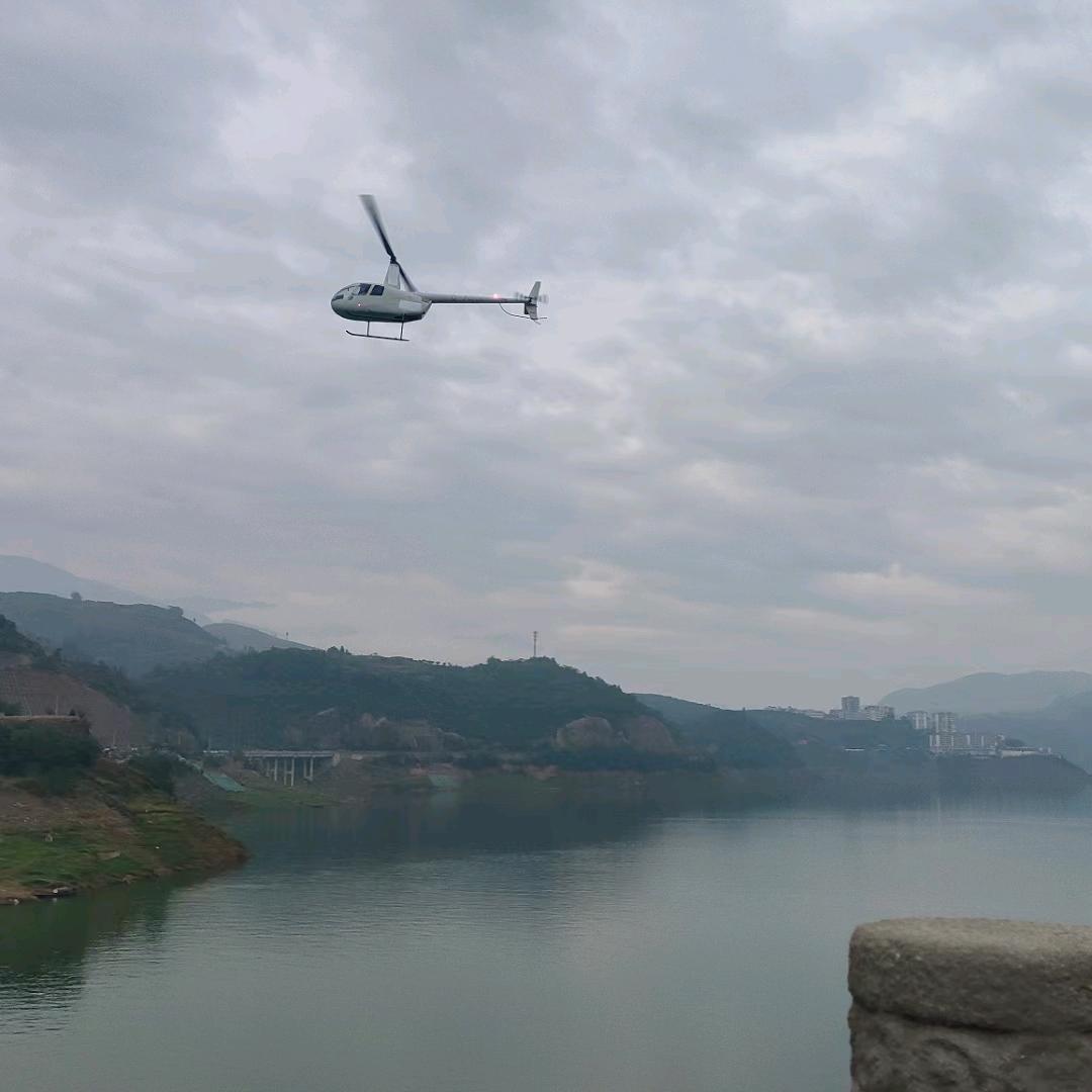 💝岁月静好💖