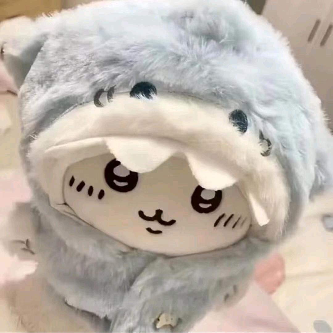 小不溜敏