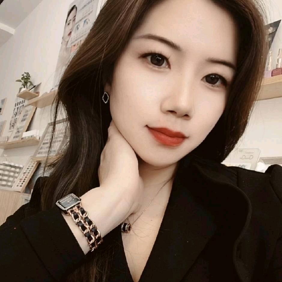 花儿