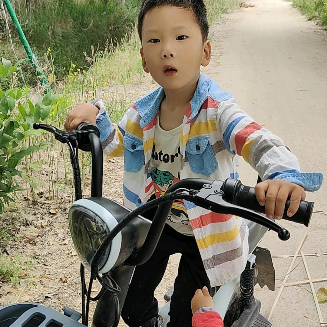 妙不可言《互》