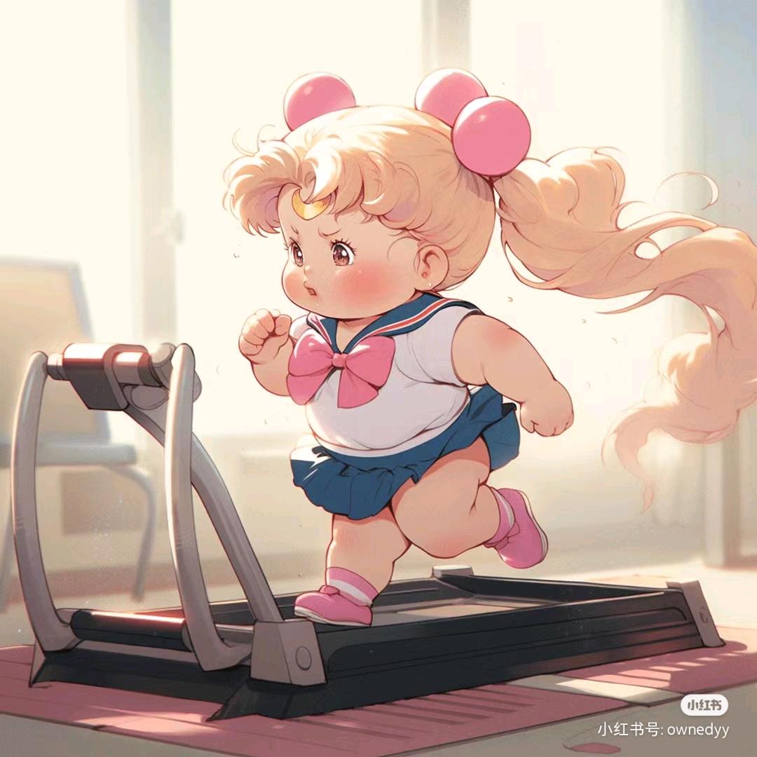 心宿二