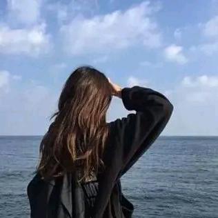 珍奈儿甄选
