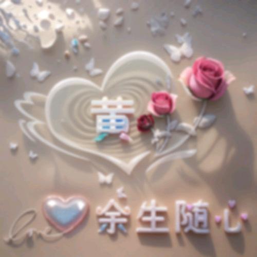 星辰恋