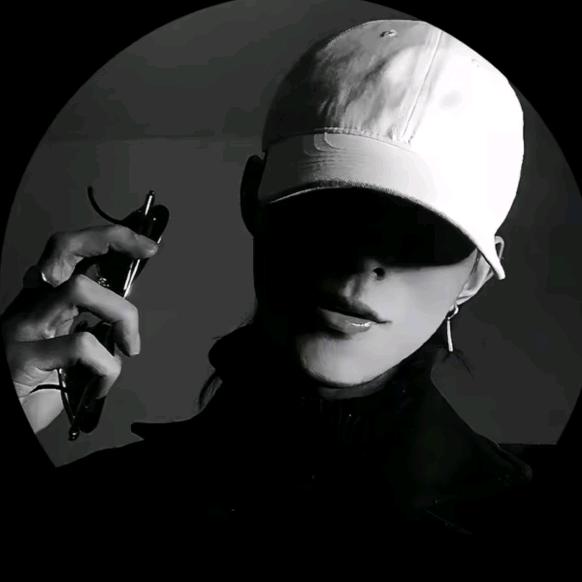小东东
