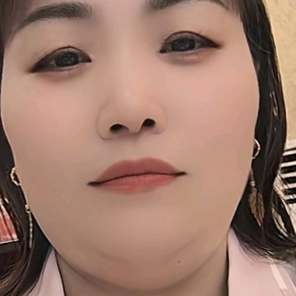 美💋丽💋燕💋子