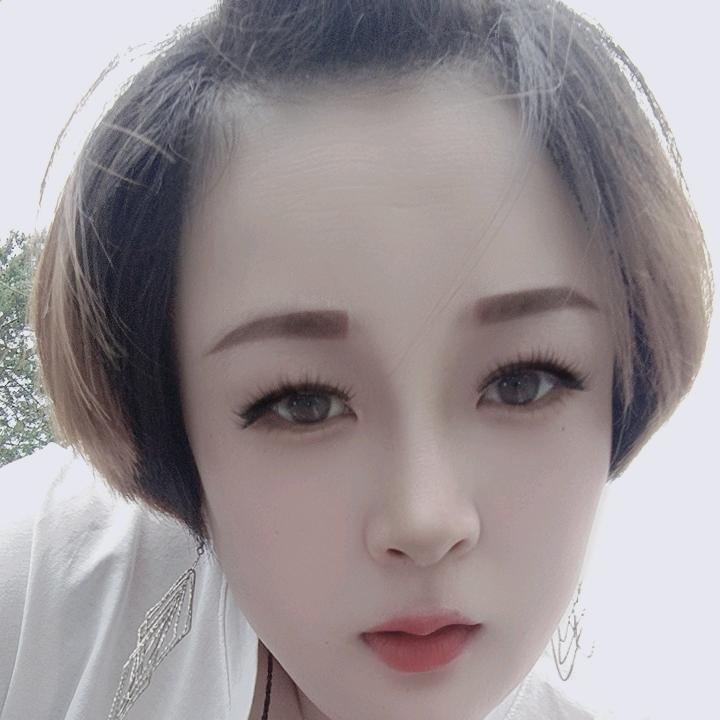 社会你楠姐