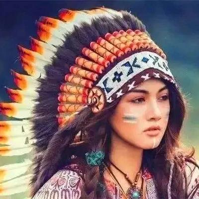 @ 黑色、星期五👑🇲🇴Jack