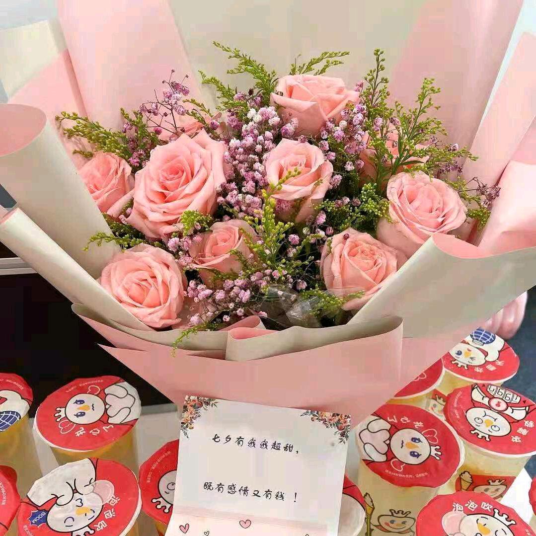 米修♥米修