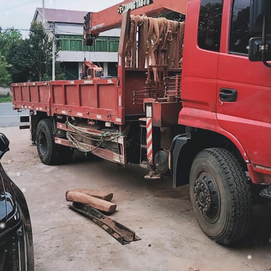 衡龙桥镇1387430713王