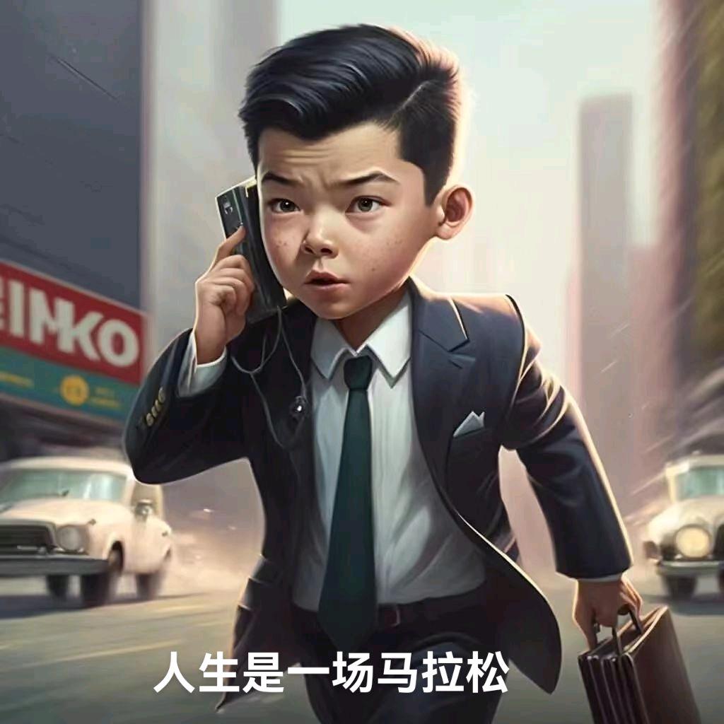 涛声依旧