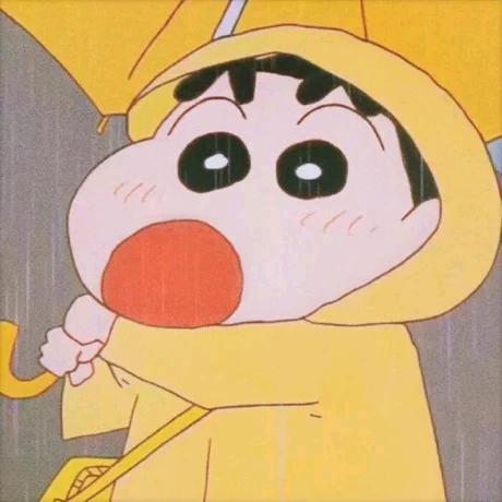 呱呱爱呱呱