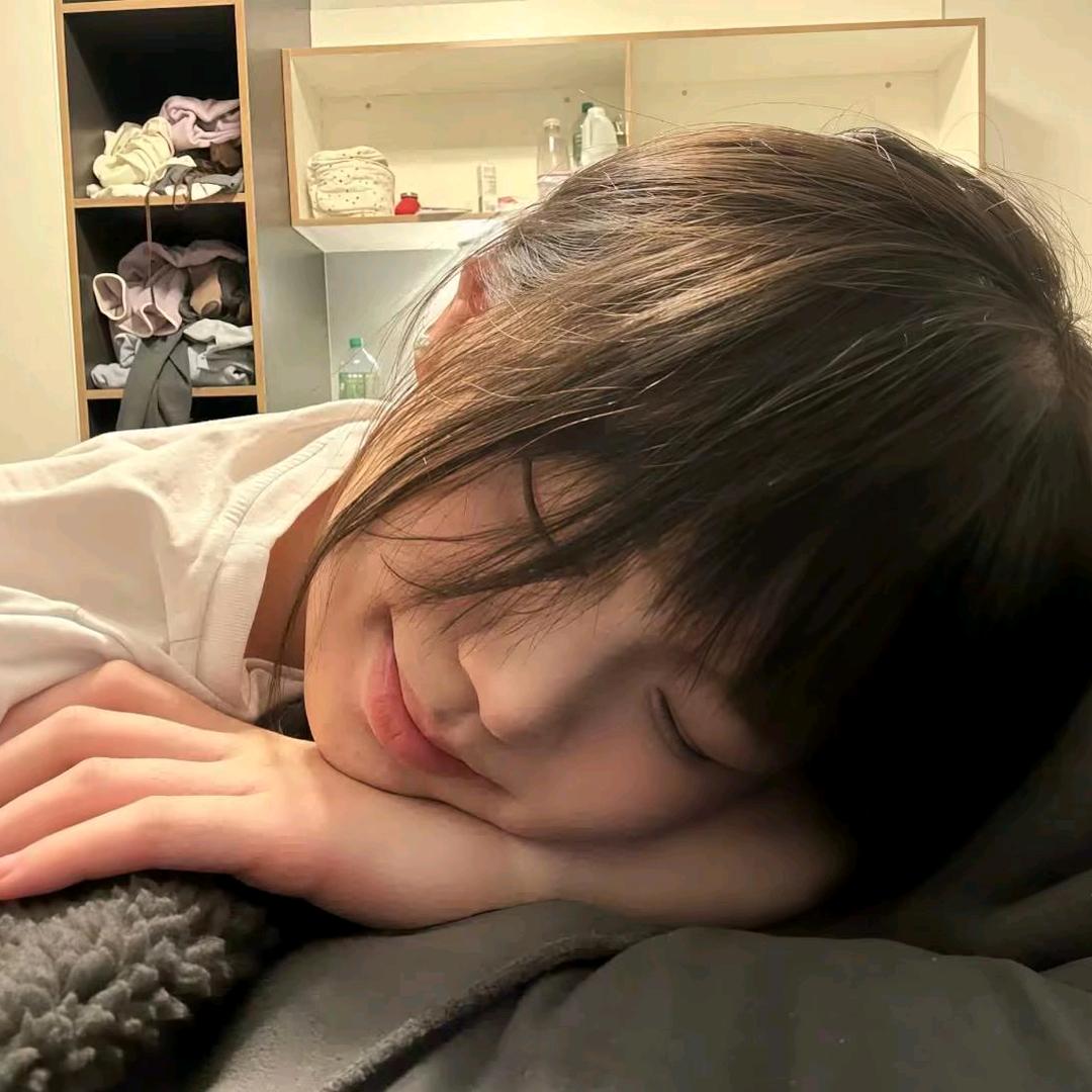 魚.