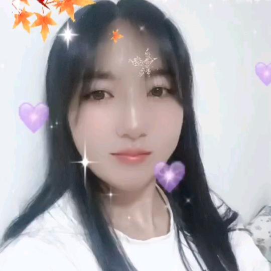 余生花开富贵