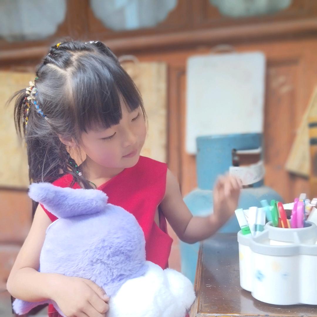 防晒双👄👄👄