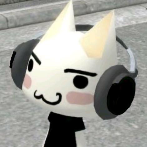 下次看海约在哪.