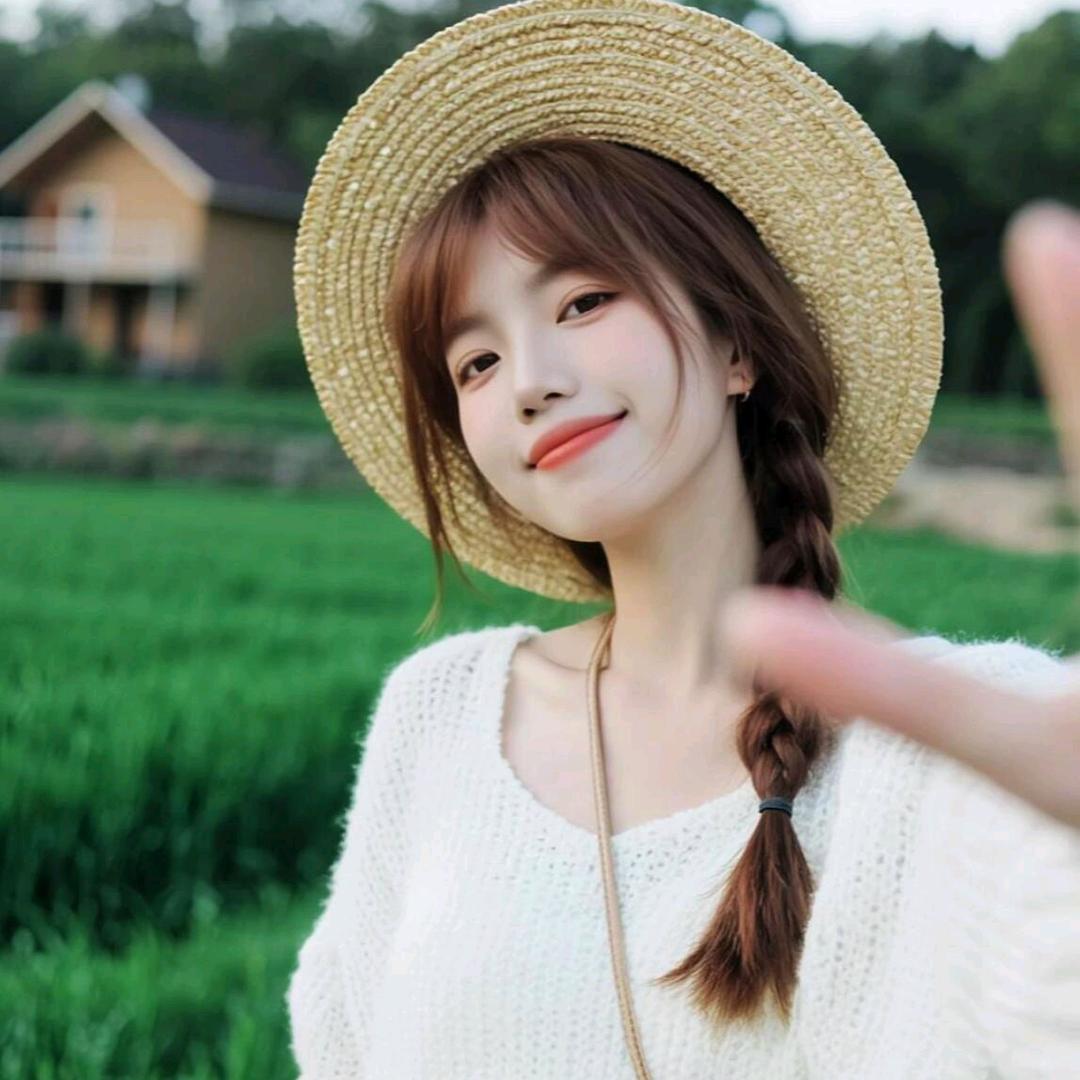 🕊💞ღ小笨蛋᭄💞🕊