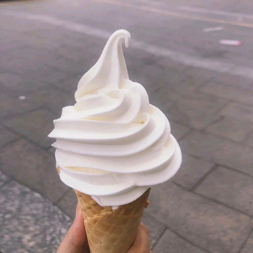 真的养的肥