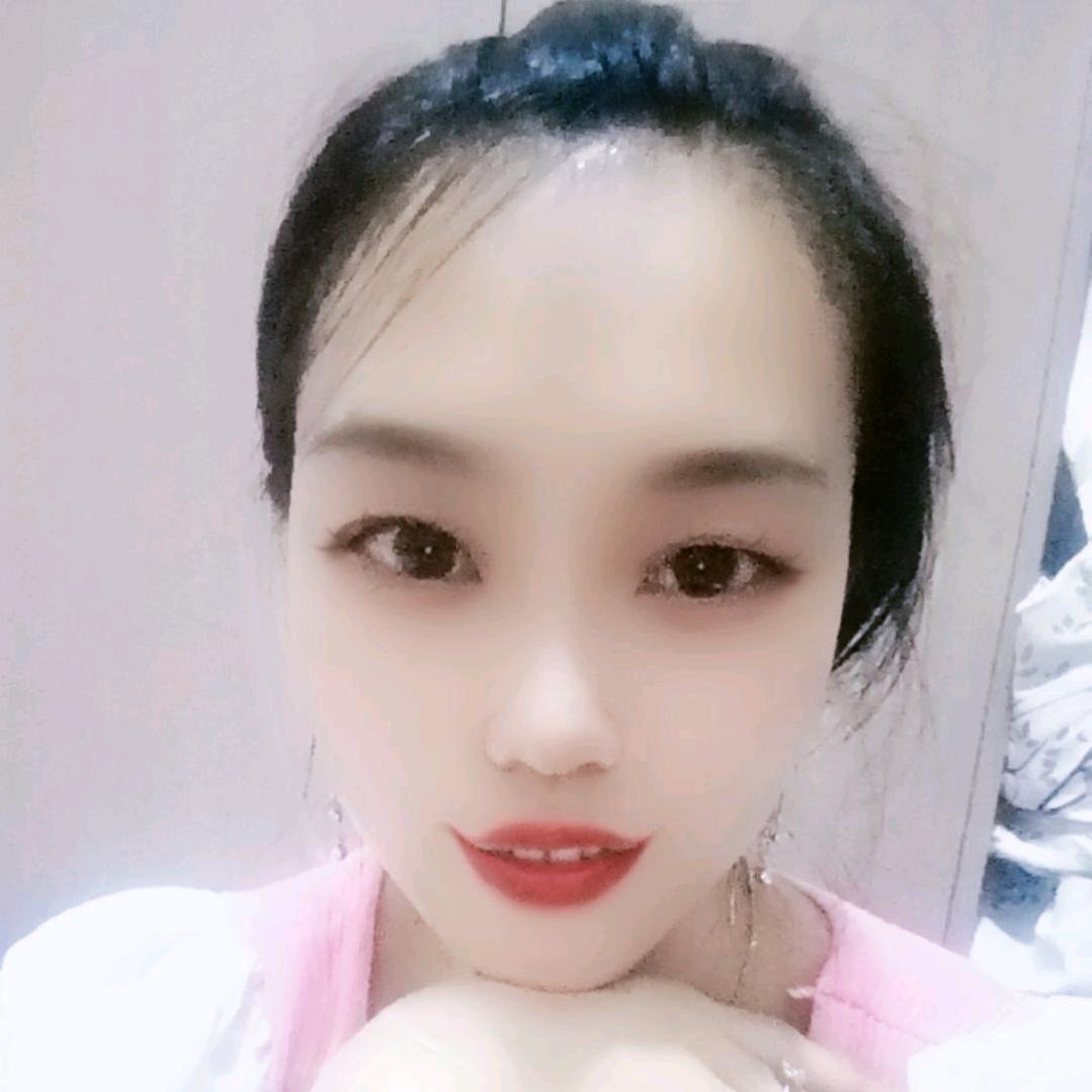 先姐