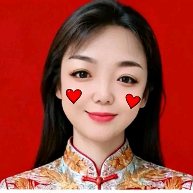 成小成