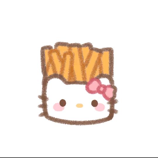 柔MH