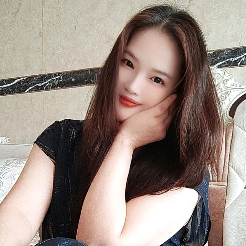 李姐，每晚《18:30》首播👏