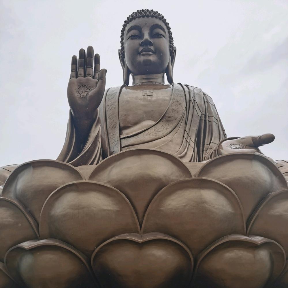 禾口王（程）