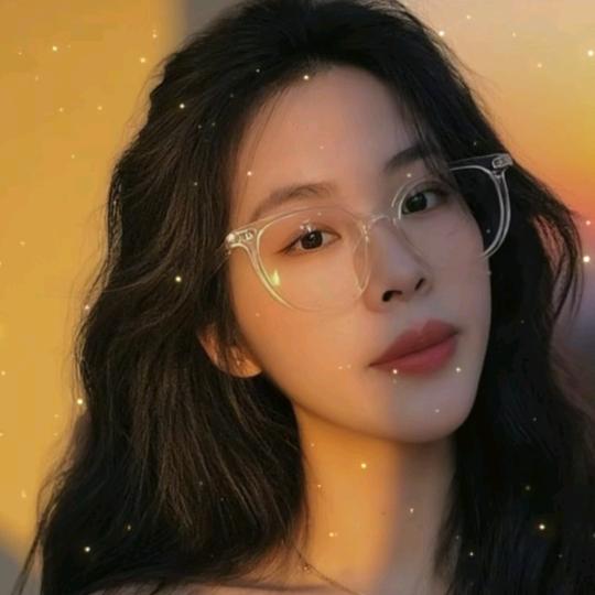 花儿