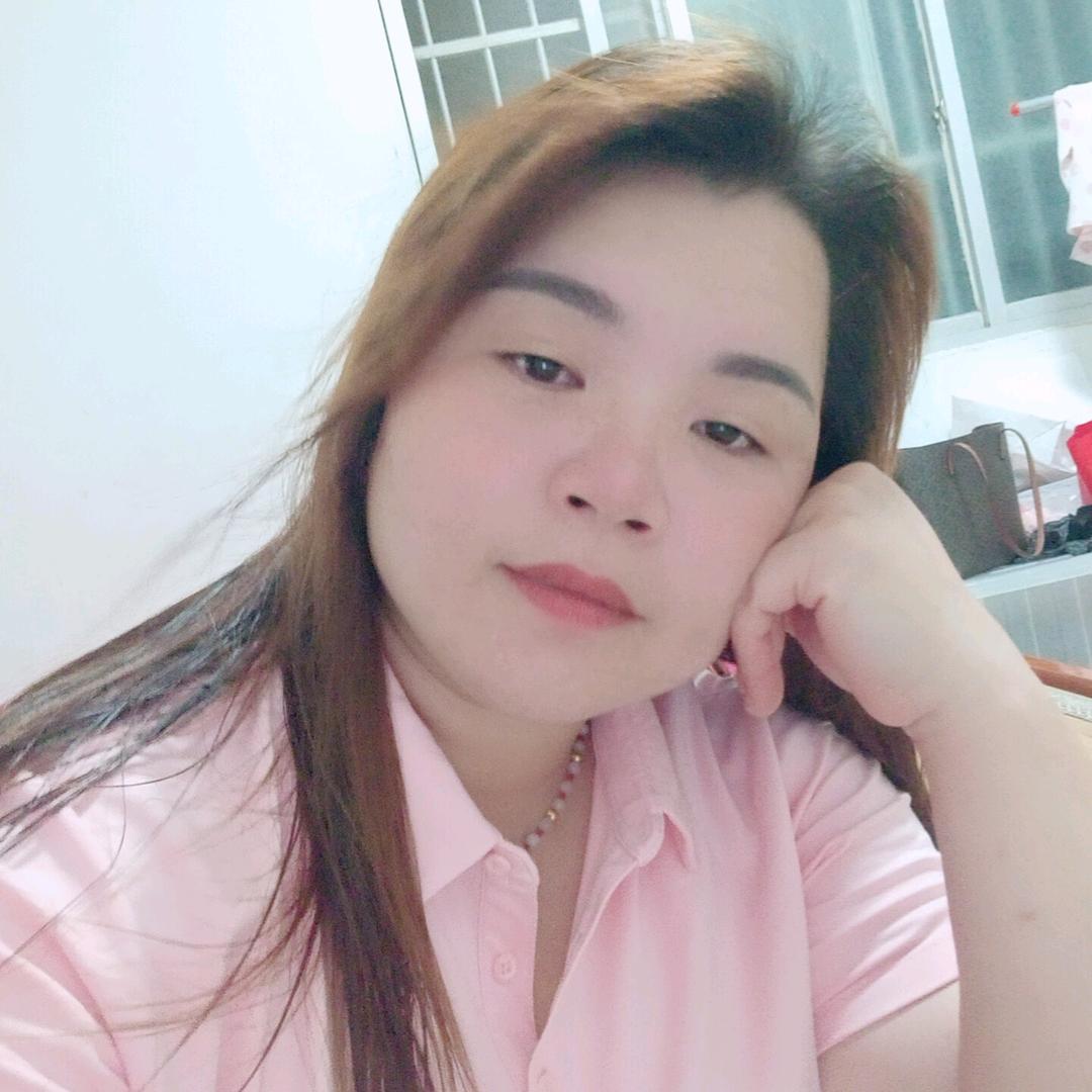 阿秀ℳঞ余生 💕 陪你❧到老⁵²⁰