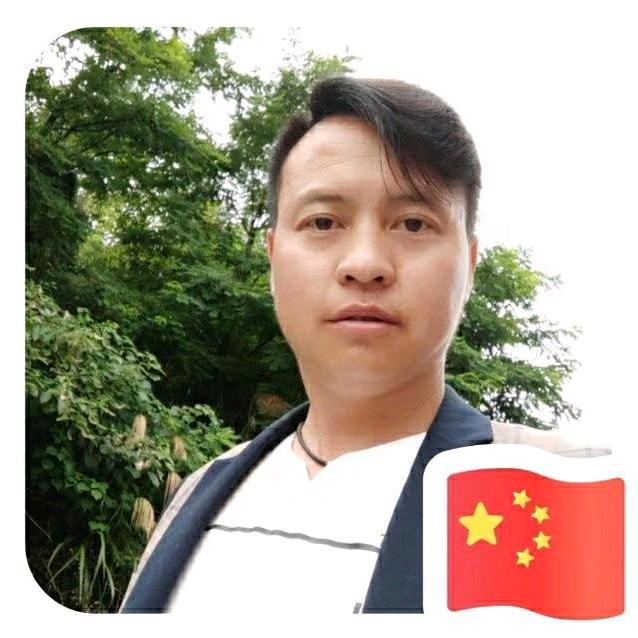 🚚陳師傅୧⍤⃝ ༻