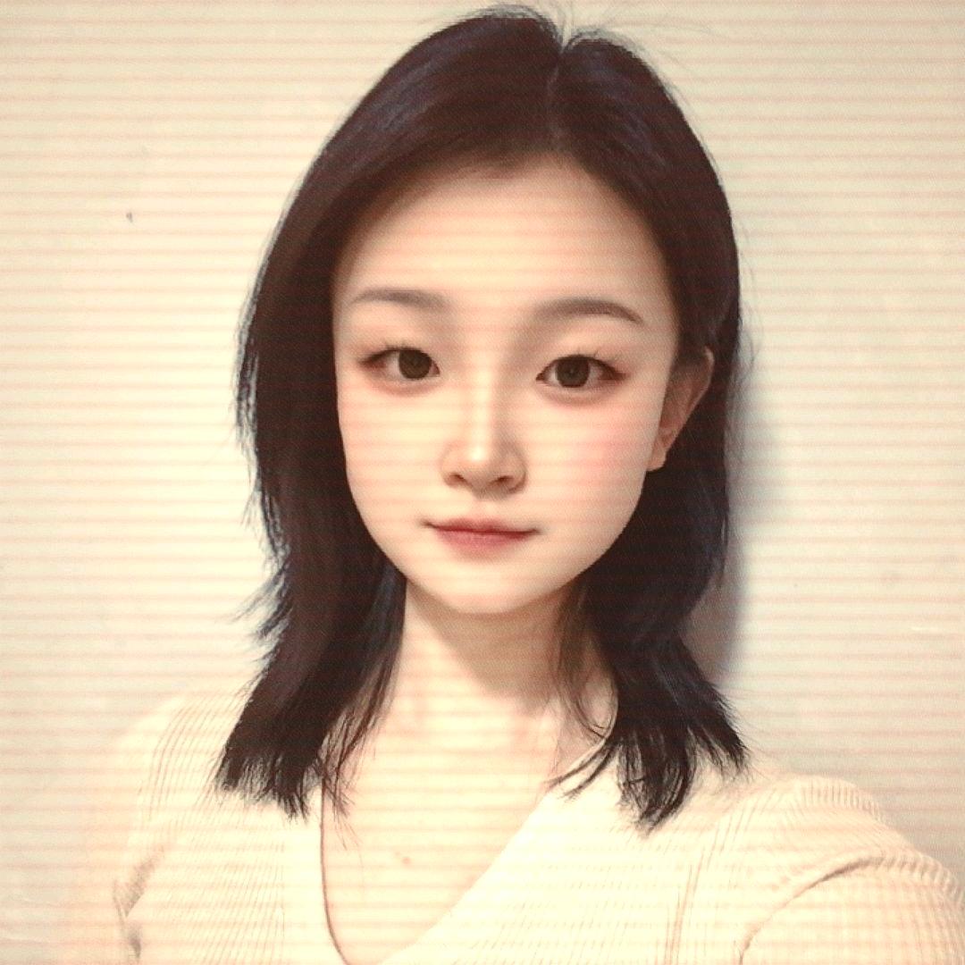 倩倩倩💜