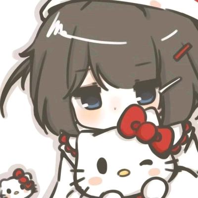 卡包大王o(╥﹏╥)o