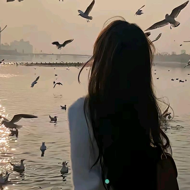 大伟老师👨‍🏫