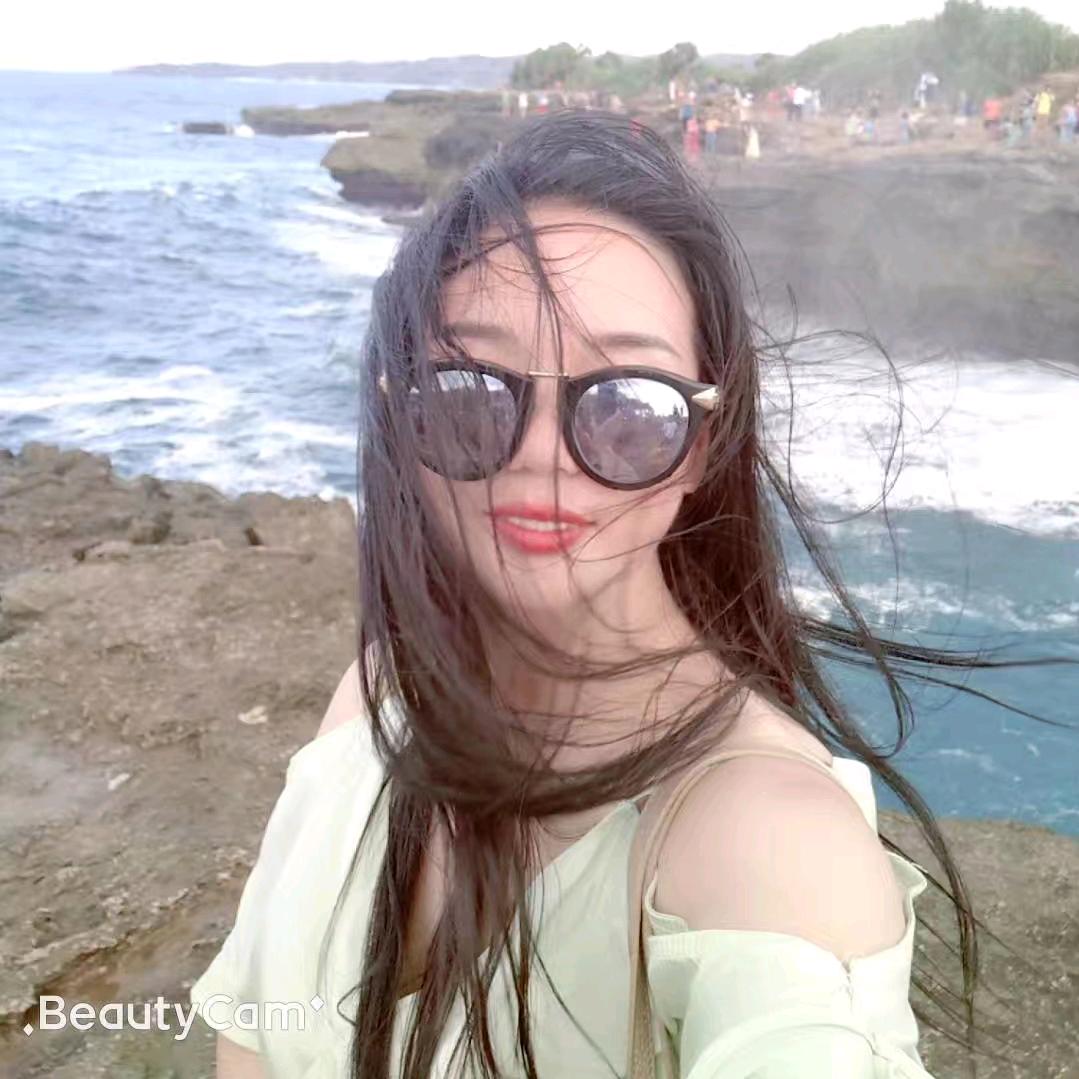 瑶一瑶风生水起